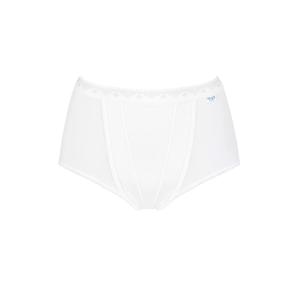 product/s/l/sloggi_10037875-0003_white_1.jpg