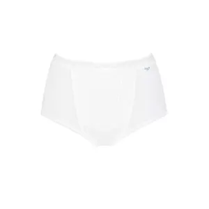 10037875-0003-culotte-maxi-femme-sloggi-control-x2-white