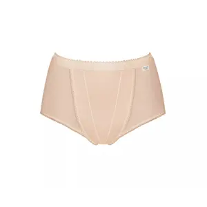 10037875-0026-culotte-maxi-femme-sloggi-control-x2-skin