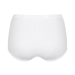 product/s/l/sloggi_10043769-0003_white_2.jpg