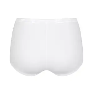 Braguitas Sloggi Basic+ image-3