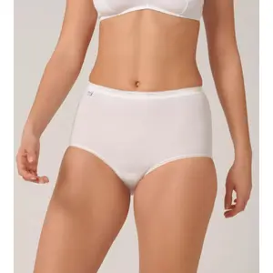 Braguitas Sloggi Basic+ image-2