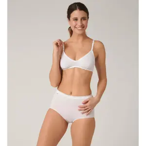 Braguitas Sloggi Basic+ image-1