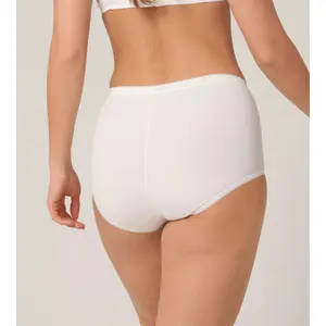 Braguitas Sloggi Basic+ image-4