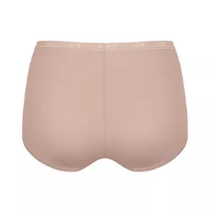 Braguitas Sloggi Basic+ image-3