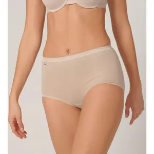 Braguitas Sloggi Basic+ image-2