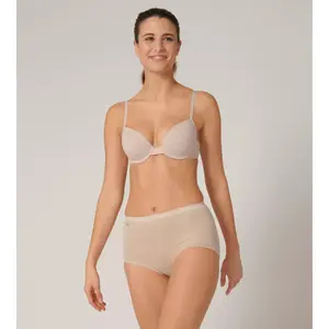 Braguitas Sloggi Basic+ image-1