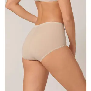 Braguitas Sloggi Basic+ image-4