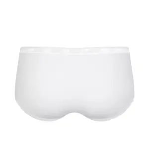 Braga midi para mujer Sloggi Basic+ (x3) image-3