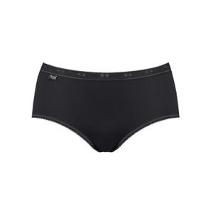 10007657-0004-midi-hoschen-frau-sloggi-basic-x3-schwarz