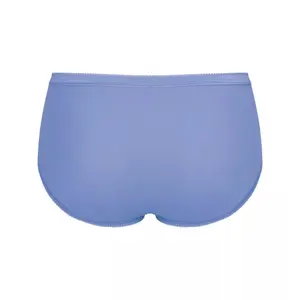 Women's panties Sloggi Basic+ Midi (x4) image-1