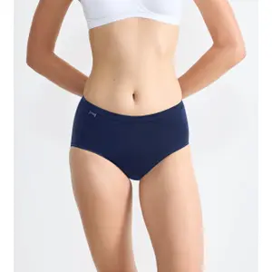 Braguitas de mujer Sloggi Basic+ Midi (x4) image-1