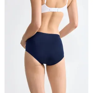 Braguitas de mujer Sloggi Basic+ Midi (x4) image-2