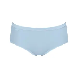 Braguitas de mujer Sloggi Basic+ Midi (x4) image-2