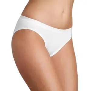 Női tanga Sloggi Sensual Fresh image-1