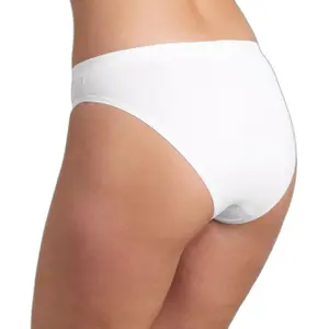 Női tanga Sloggi Sensual Fresh image-2