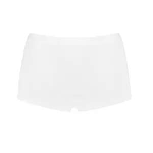 10092847-0003-shorts-fur-frauen-sloggi-sensual-fresh-weiss