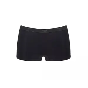 10092847-0004-boxer-frau-sloggi-sensual-fresh-schwarz