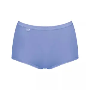 Women's panties Sloggi Basic+ Maxi (x4) image-0