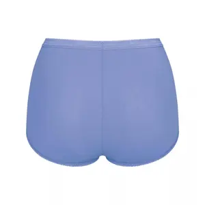 Women's panties Sloggi Basic+ Maxi (x4) image-1