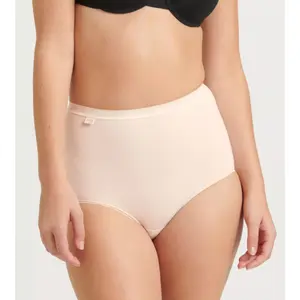 Women's panties Sloggi Basic+ Maxi (x4) image-4