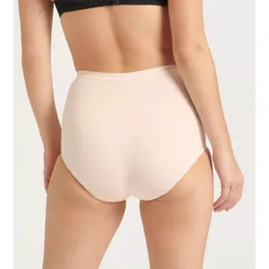 Women's panties Sloggi Basic+ Maxi (x4) image-6