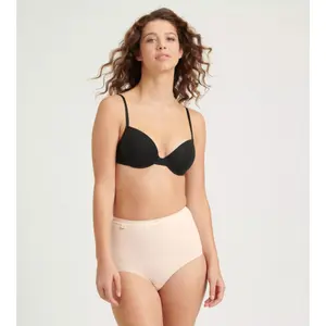 Women's panties Sloggi Basic+ Maxi (x4) image-5