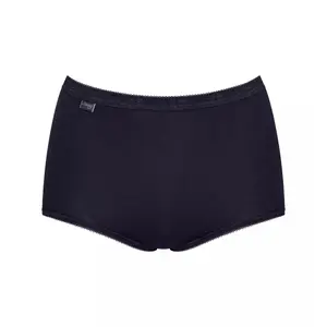 10105593-v015-culotte-maxi-femme-sloggi-basic-plus-x3-multiple-colours-15