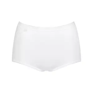 10105593-v016-culotte-maxi-femme-sloggi-basic-plus-x3-multiple-colours-16