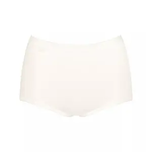 10105593-v017-culotte-maxi-femme-sloggi-basic-plus-x3-multiple-colours-17