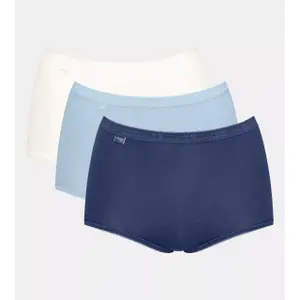 10105593-v020-culotte-femme-sloggi-basic-plus-maxi-x3-multiple-colours-20