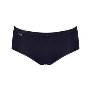 product/s/l/sloggi_10107163-v015_multiple-colours-15_1.jpg