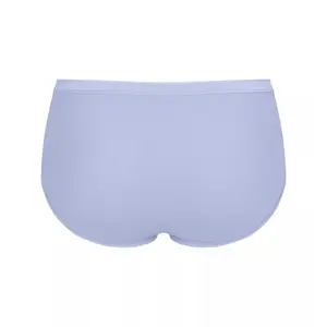 Culotte midi femme Sloggi Basic+ (x3) image-3