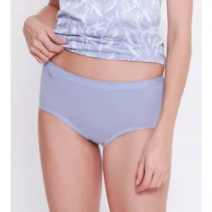 Culotte midi femme Sloggi Basic+ (x3) image-1