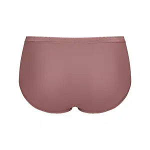 Braga midi para mujer Sloggi Basic+ (x4) image-3