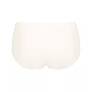 Women's midi briefs Sloggi Basic+ (x3) image-3