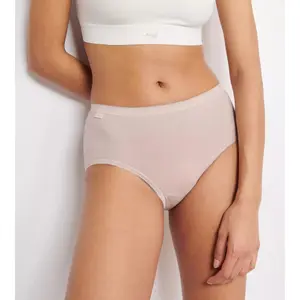 Women's midi briefs Sloggi Basic+ (x3) image-2