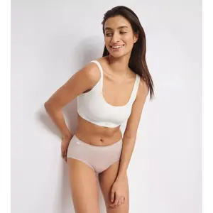 Women's midi briefs Sloggi Basic+ (x3) image-1