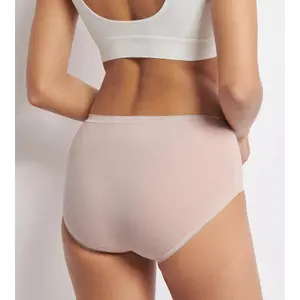 Women's midi briefs Sloggi Basic+ (x3) image-4