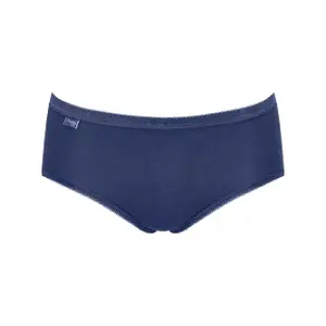 Women's panties Sloggi Basic+ Midi (x3) image-0