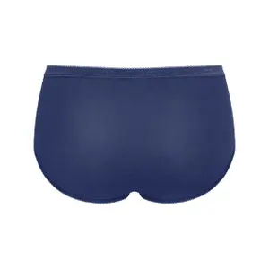 Women's panties Sloggi Basic+ Midi (x3) image-2