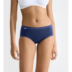 Women's panties Sloggi Basic+ Midi (x3) image-1