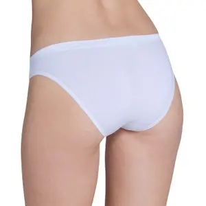Bragas de mujer Sloggi Basic+ Midi (x4) image-2