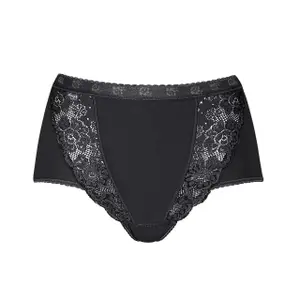 10134209-0004-culotte-femme-sloggi-chic-maxi-x2-black