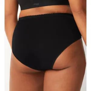 Braguitas de mujer Sloggi Chic Midi (x2) image-1