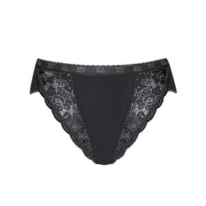 10134211-0004-braguitas-de-mujer-sloggi-chic-tai-x2-negro