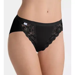 Women's panties Sloggi Chic Tai (x2) image-1