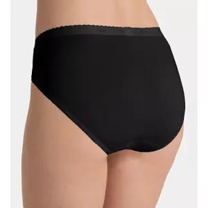 Women's panties Sloggi Chic Tai (x2) image-2