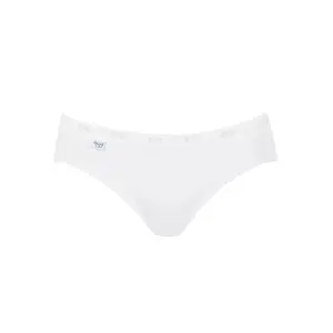 Braguitas de mujer Sloggi Basic+ (x2) image-0