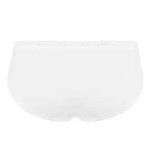 Braguitas de mujer Sloggi Basic+ (x2) image-2